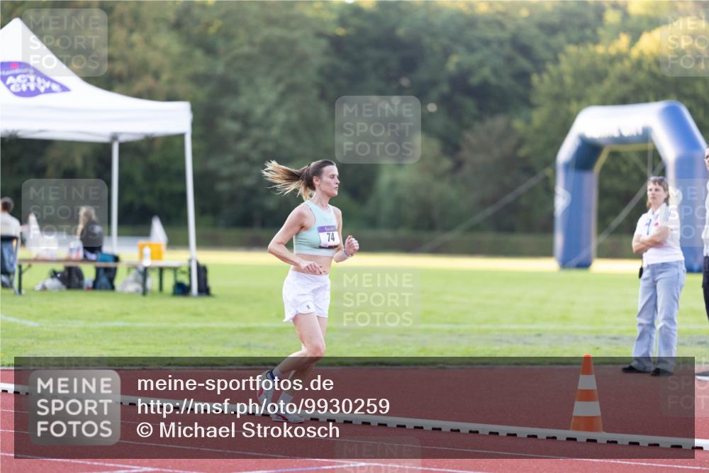 08.08.2026 - Nacht der Zehner Michael Strokosch http://msf.ph/oto/9930259 08.08.2026 19:40:21 Laufen 8, 74 meine-sportfotos.de
