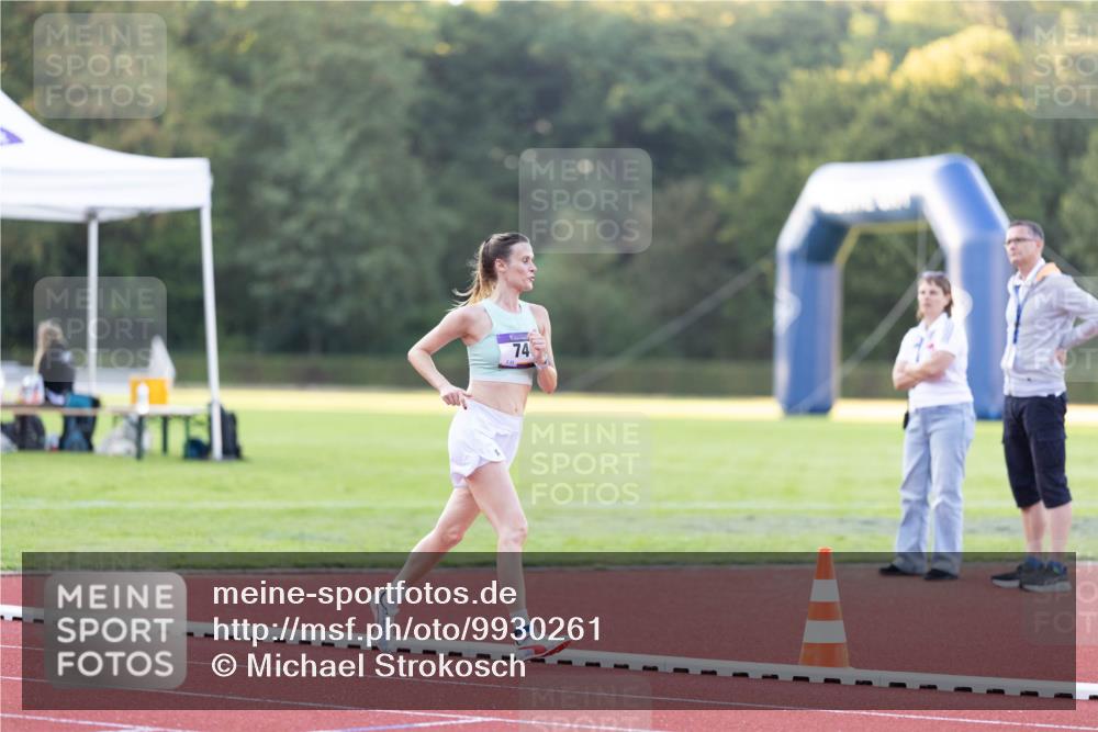 08.08.2026 - Nacht der Zehner Michael Strokosch http://msf.ph/oto/9930261 08.08.2026 19:40:21 Laufen 74 meine-sportfotos.de