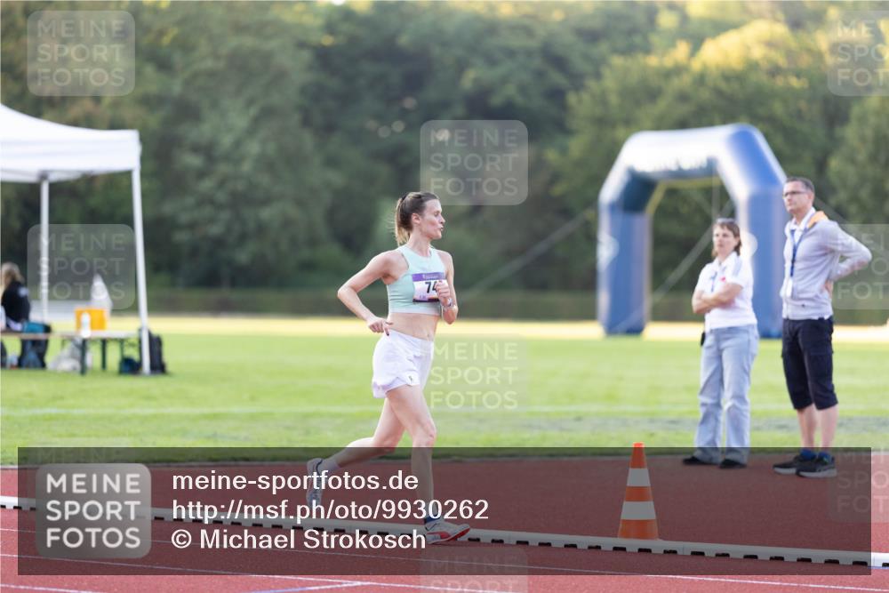08.08.2026 - Nacht der Zehner Michael Strokosch http://msf.ph/oto/9930262 08.08.2026 19:40:21 Laufen 74 meine-sportfotos.de
