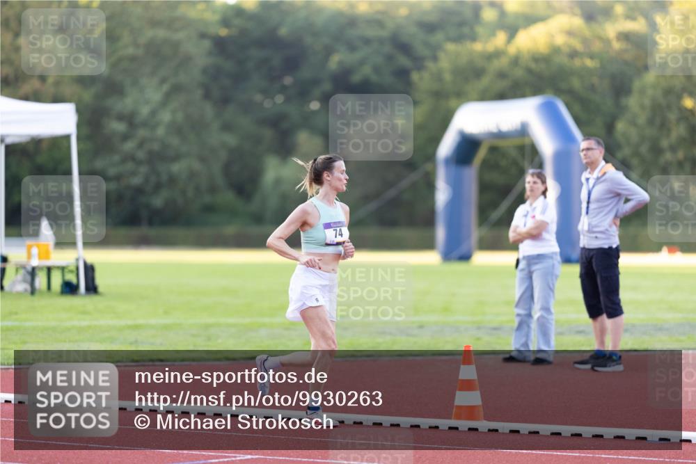 08.08.2026 - Nacht der Zehner Michael Strokosch http://msf.ph/oto/9930263 08.08.2026 19:40:21 Laufen 74 meine-sportfotos.de