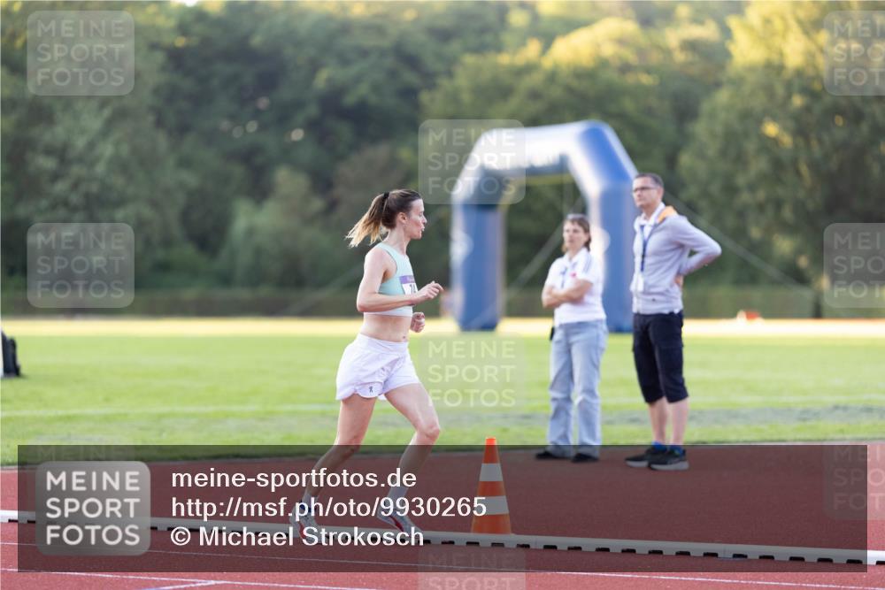 08.08.2026 - Nacht der Zehner Michael Strokosch http://msf.ph/oto/9930265 08.08.2026 19:40:22 Laufen  meine-sportfotos.de