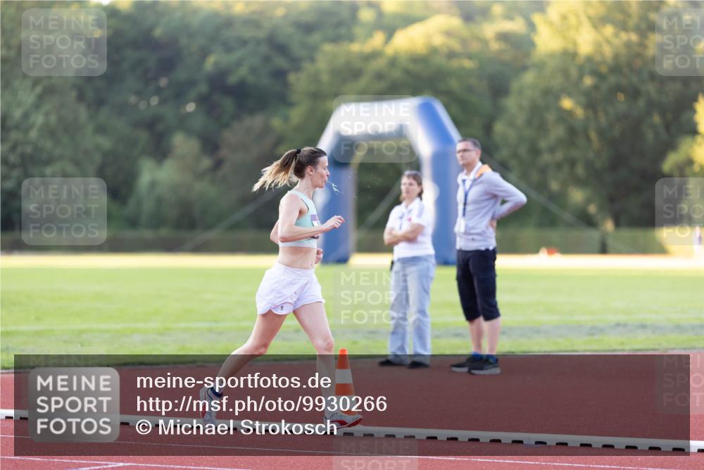 08.08.2026 - Nacht der Zehner Michael Strokosch http://msf.ph/oto/9930266 08.08.2026 19:40:22 Laufen  meine-sportfotos.de