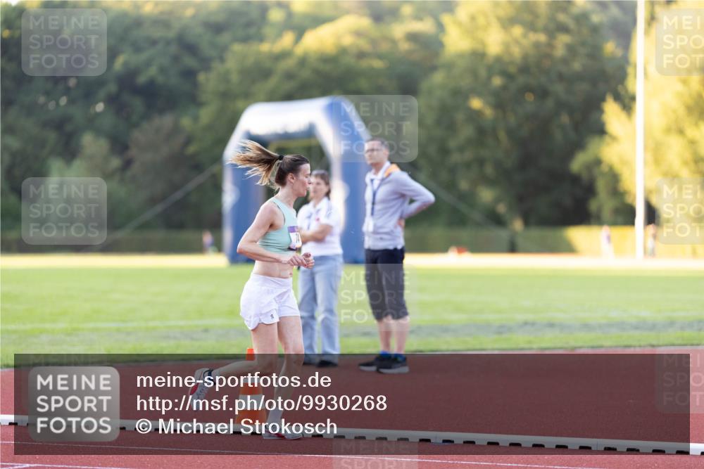 08.08.2026 - Nacht der Zehner Michael Strokosch http://msf.ph/oto/9930268 08.08.2026 19:40:22 Laufen  meine-sportfotos.de