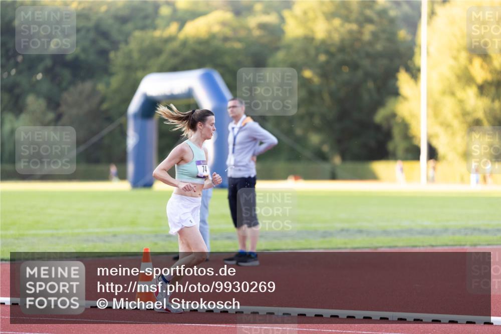 08.08.2026 - Nacht der Zehner Michael Strokosch http://msf.ph/oto/9930269 08.08.2026 19:40:22 Laufen 74 meine-sportfotos.de