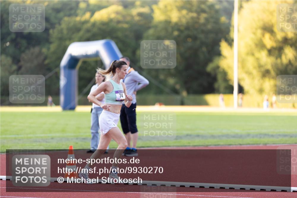 08.08.2026 - Nacht der Zehner Michael Strokosch http://msf.ph/oto/9930270 08.08.2026 19:40:22 Laufen 74 meine-sportfotos.de