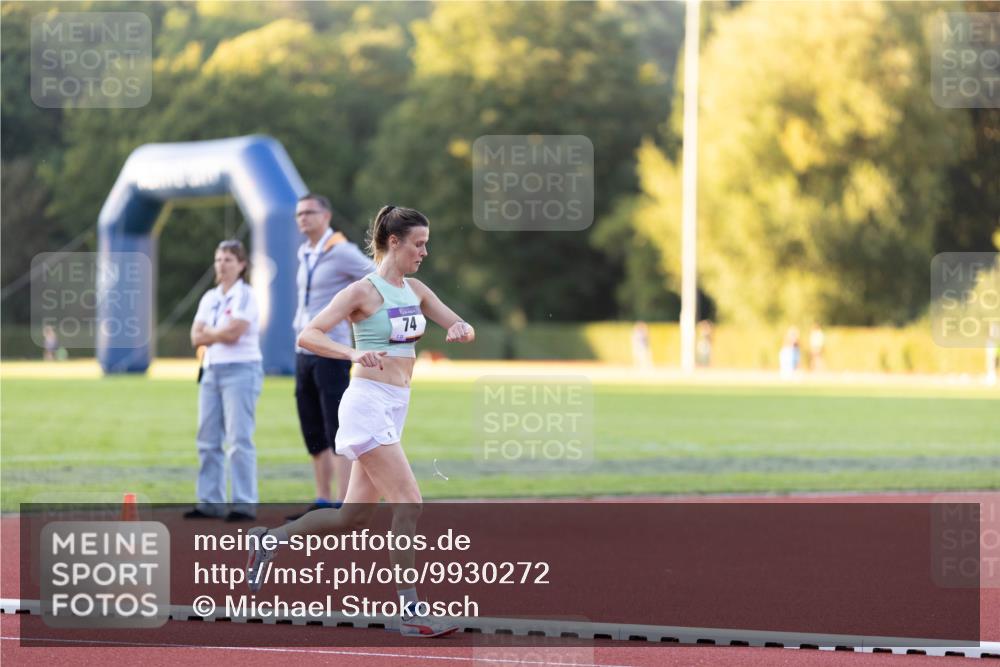 08.08.2026 - Nacht der Zehner Michael Strokosch http://msf.ph/oto/9930272 08.08.2026 19:40:22 Laufen 74 meine-sportfotos.de