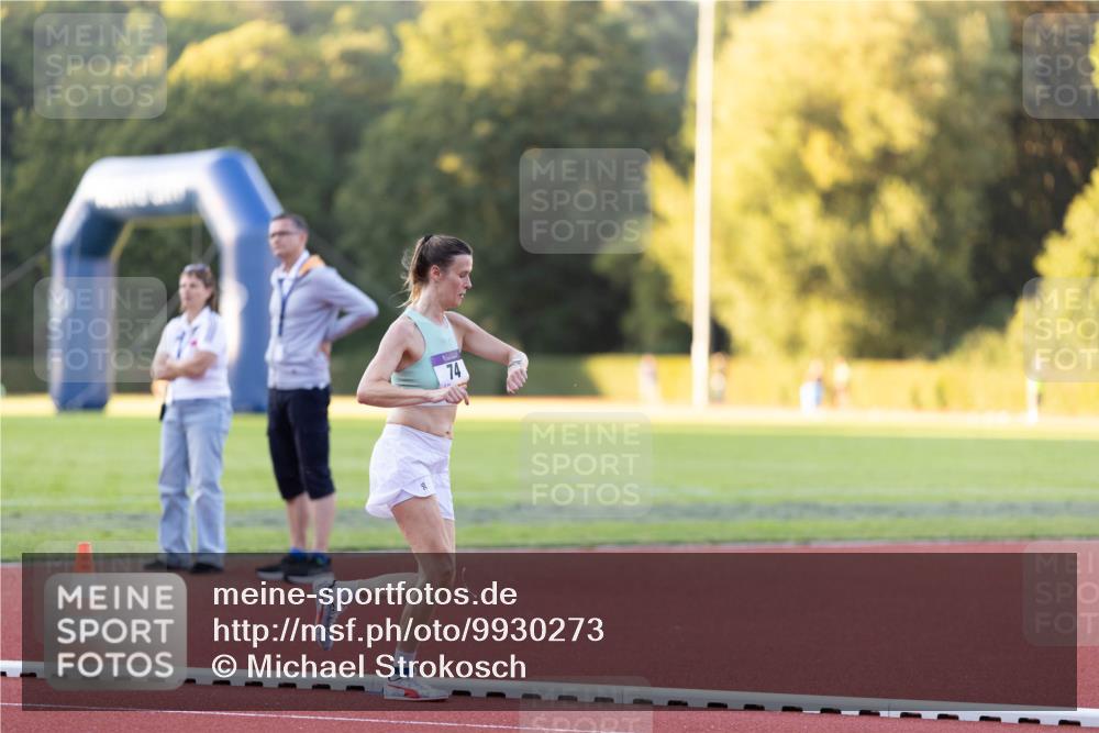 08.08.2026 - Nacht der Zehner Michael Strokosch http://msf.ph/oto/9930273 08.08.2026 19:40:22 Laufen 74 meine-sportfotos.de