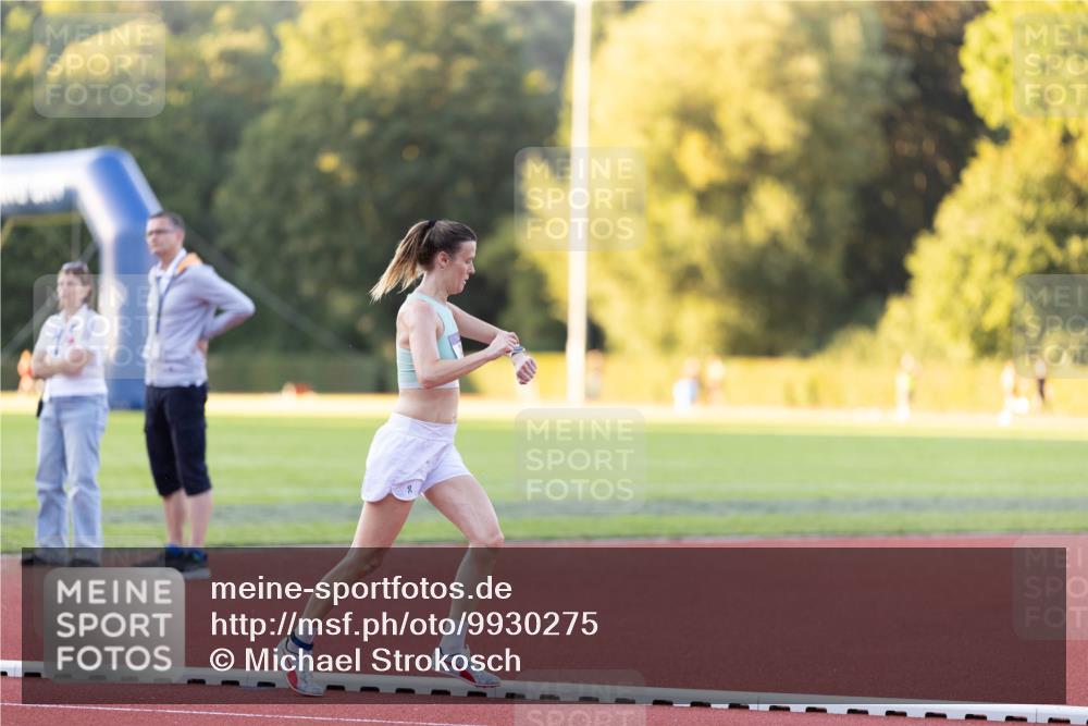 08.08.2026 - Nacht der Zehner Michael Strokosch http://msf.ph/oto/9930275 08.08.2026 19:40:22 Laufen  meine-sportfotos.de