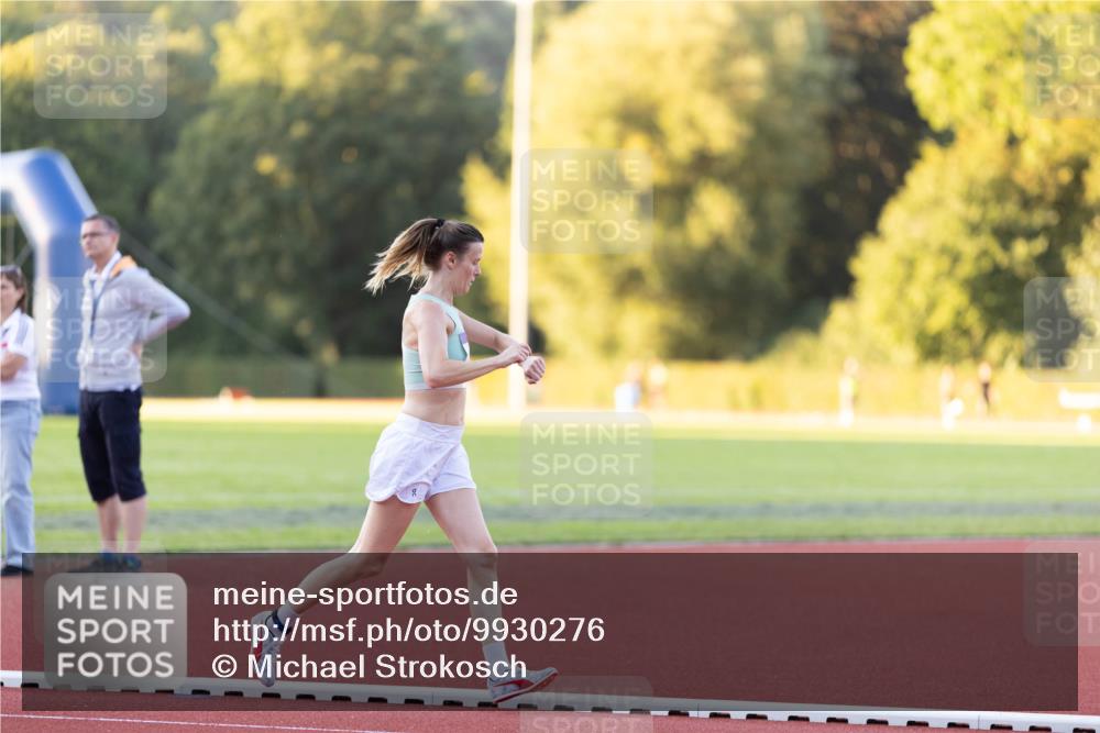 08.08.2026 - Nacht der Zehner Michael Strokosch http://msf.ph/oto/9930276 08.08.2026 19:40:22 Laufen  meine-sportfotos.de