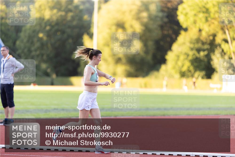 08.08.2026 - Nacht der Zehner Michael Strokosch http://msf.ph/oto/9930277 08.08.2026 19:40:22 Laufen  meine-sportfotos.de