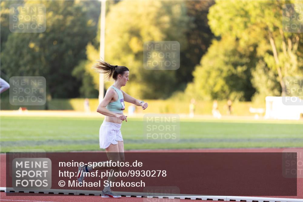 08.08.2026 - Nacht der Zehner Michael Strokosch http://msf.ph/oto/9930278 08.08.2026 19:40:22 Laufen  meine-sportfotos.de
