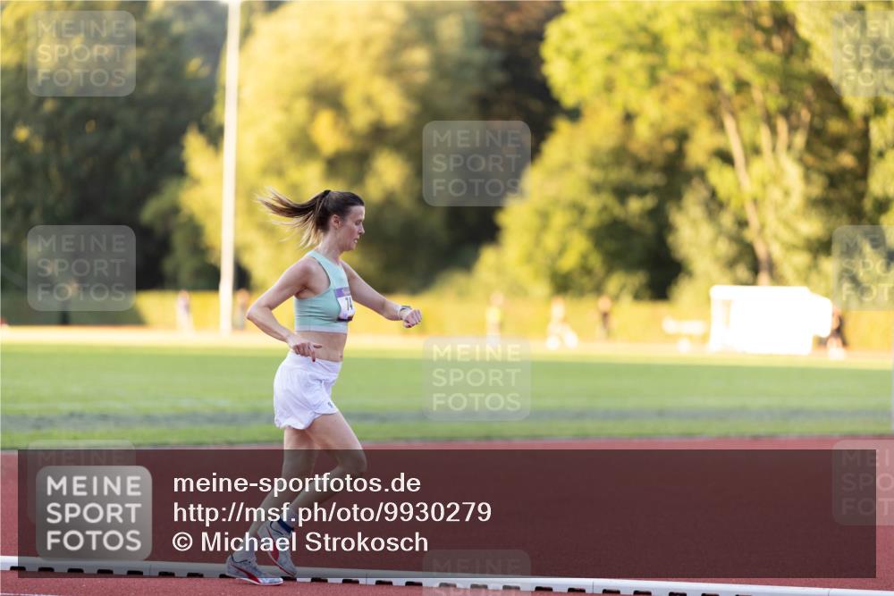 08.08.2026 - Nacht der Zehner Michael Strokosch http://msf.ph/oto/9930279 08.08.2026 19:40:23 Laufen  meine-sportfotos.de