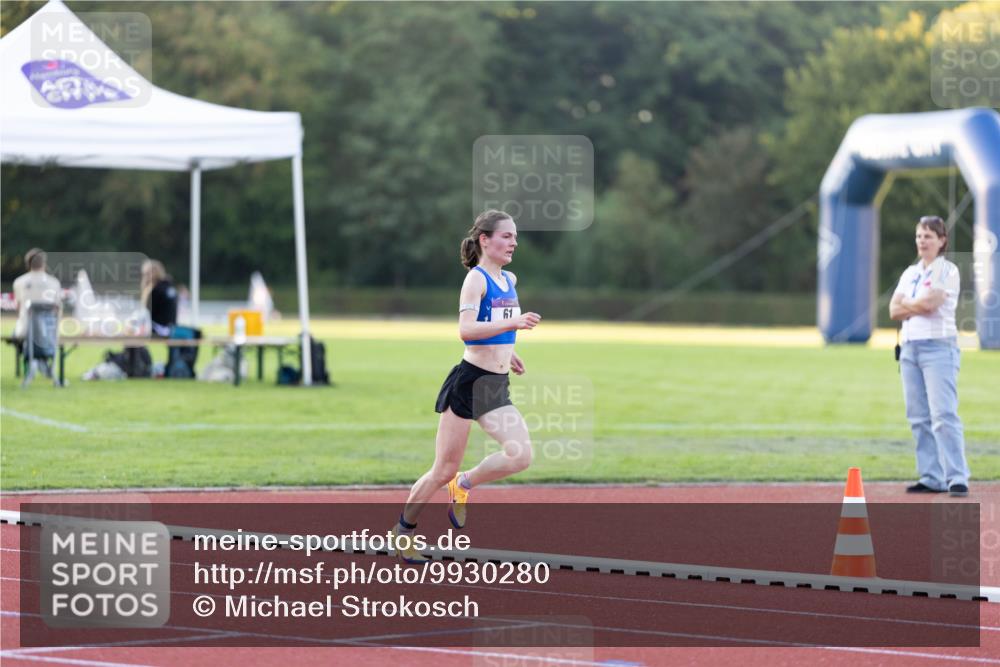 08.08.2026 - Nacht der Zehner Michael Strokosch http://msf.ph/oto/9930280 08.08.2026 19:40:28 Laufen 61 meine-sportfotos.de