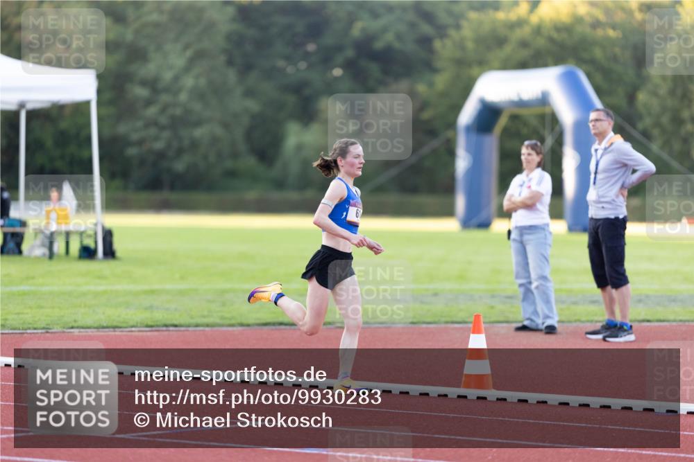 08.08.2026 - Nacht der Zehner Michael Strokosch http://msf.ph/oto/9930283 08.08.2026 19:40:29 Laufen  meine-sportfotos.de