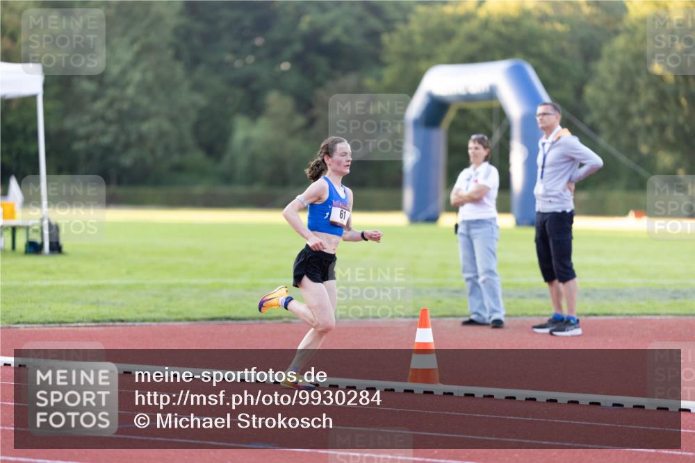 08.08.2026 - Nacht der Zehner Michael Strokosch http://msf.ph/oto/9930284 08.08.2026 19:40:29 Laufen 61 meine-sportfotos.de