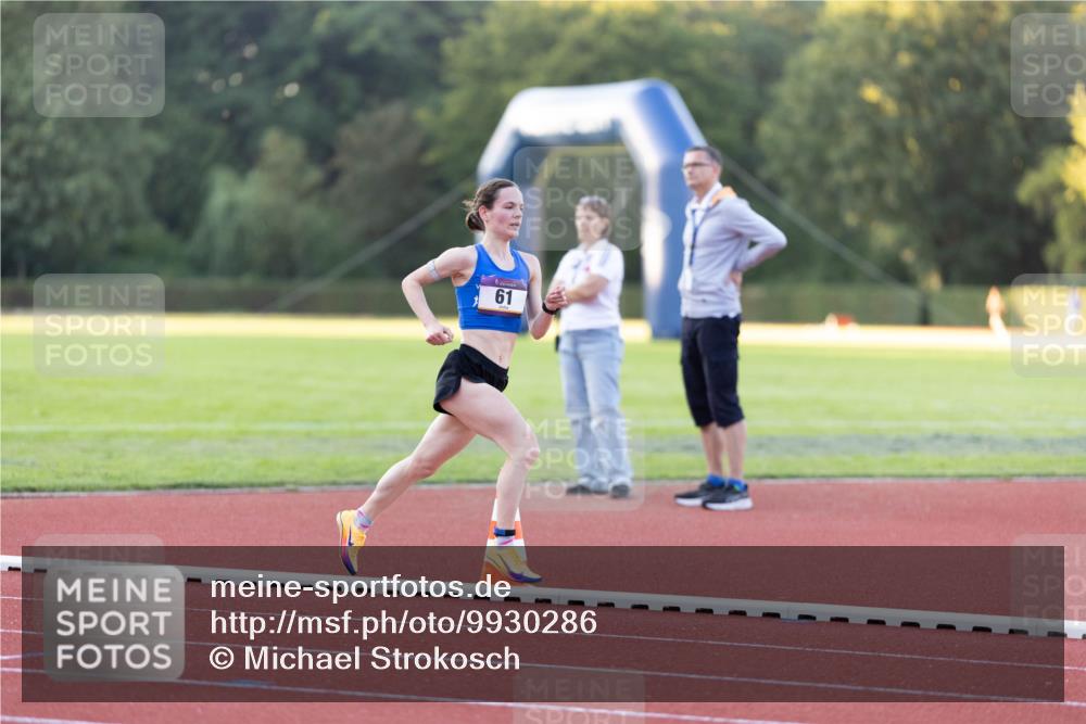 08.08.2026 - Nacht der Zehner Michael Strokosch http://msf.ph/oto/9930286 08.08.2026 19:40:29 Laufen 61 meine-sportfotos.de