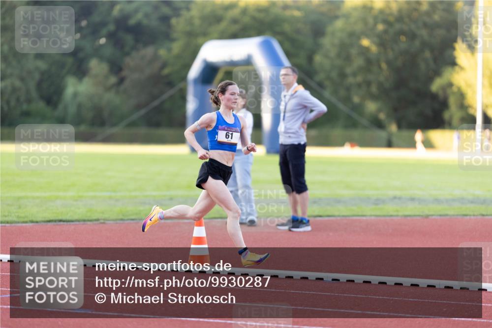 08.08.2026 - Nacht der Zehner Michael Strokosch http://msf.ph/oto/9930287 08.08.2026 19:40:29 Laufen 61 meine-sportfotos.de