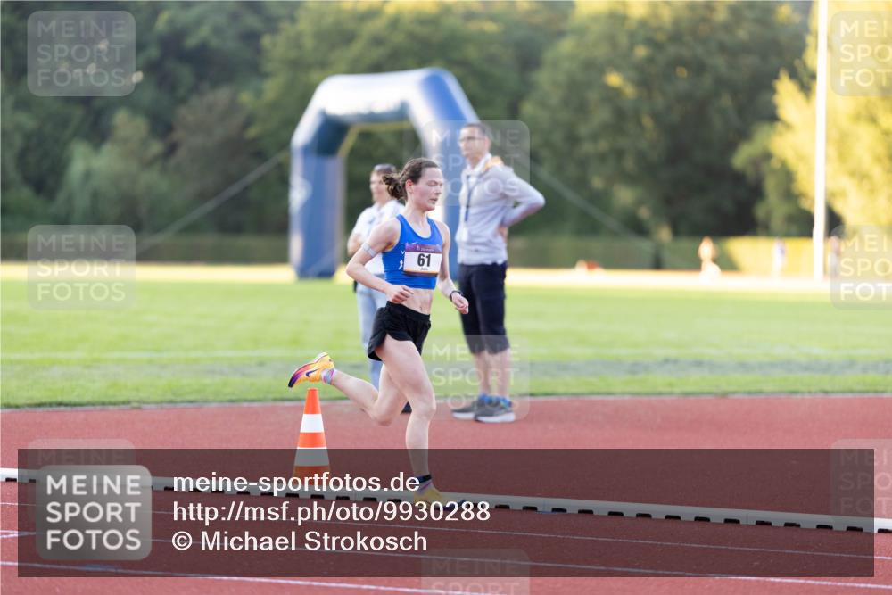 08.08.2026 - Nacht der Zehner Michael Strokosch http://msf.ph/oto/9930288 08.08.2026 19:40:29 Laufen 61 meine-sportfotos.de