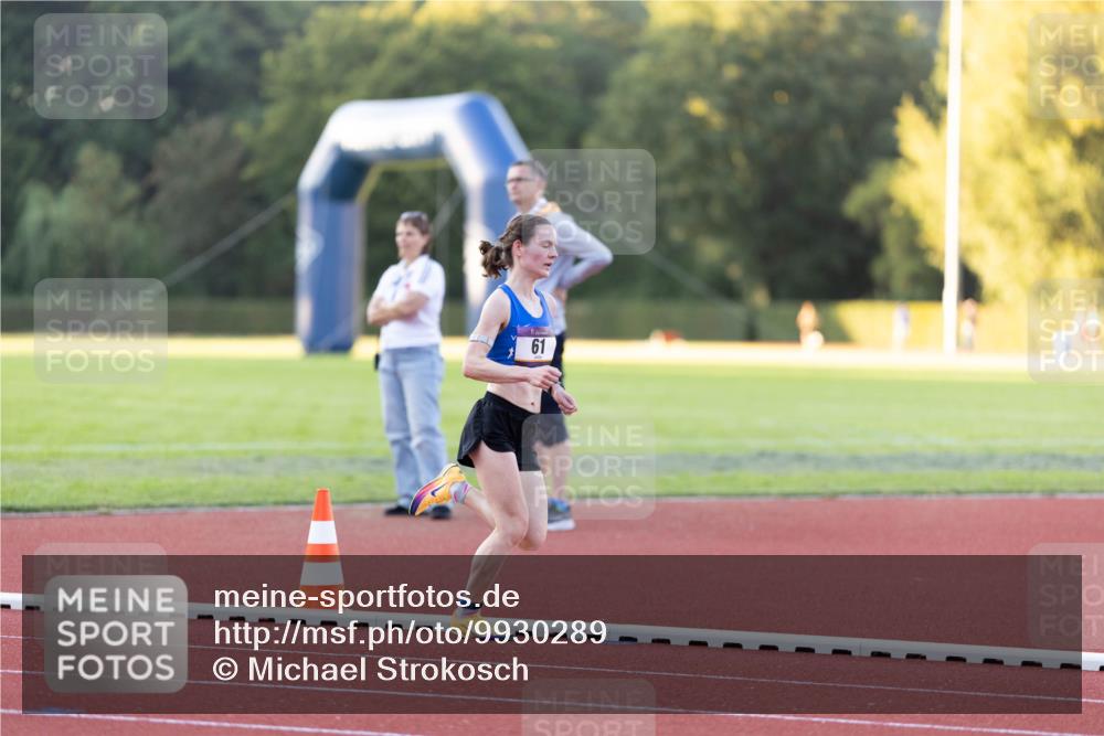 08.08.2026 - Nacht der Zehner Michael Strokosch http://msf.ph/oto/9930289 08.08.2026 19:40:29 Laufen 61 meine-sportfotos.de