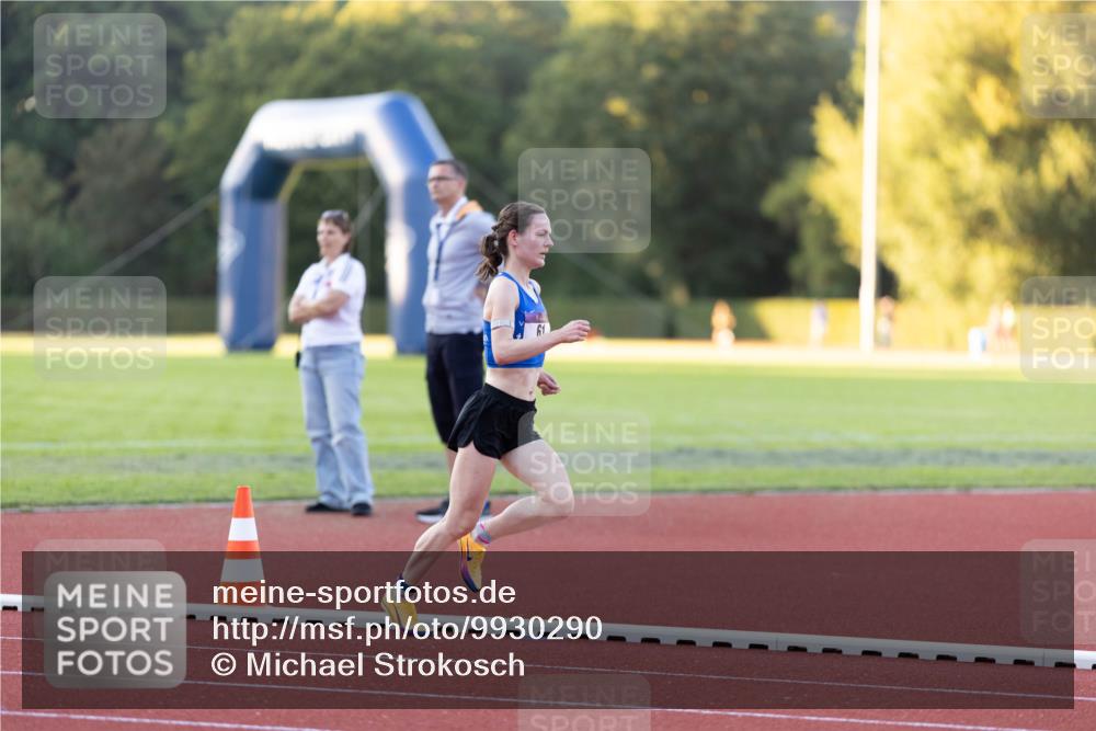 08.08.2026 - Nacht der Zehner Michael Strokosch http://msf.ph/oto/9930290 08.08.2026 19:40:29 Laufen  meine-sportfotos.de