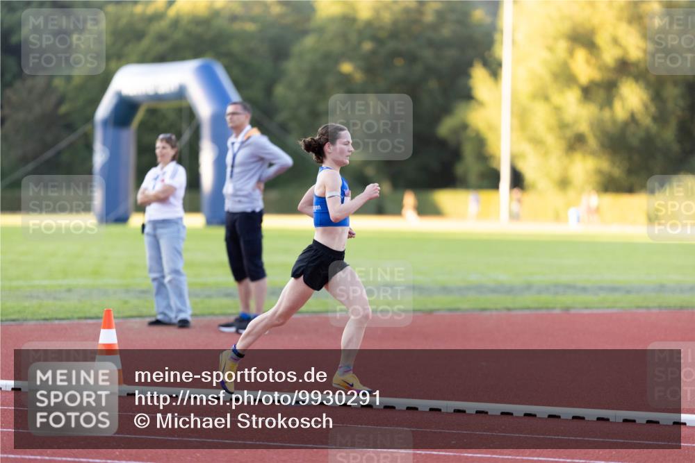 08.08.2026 - Nacht der Zehner Michael Strokosch http://msf.ph/oto/9930291 08.08.2026 19:40:29 Laufen  meine-sportfotos.de