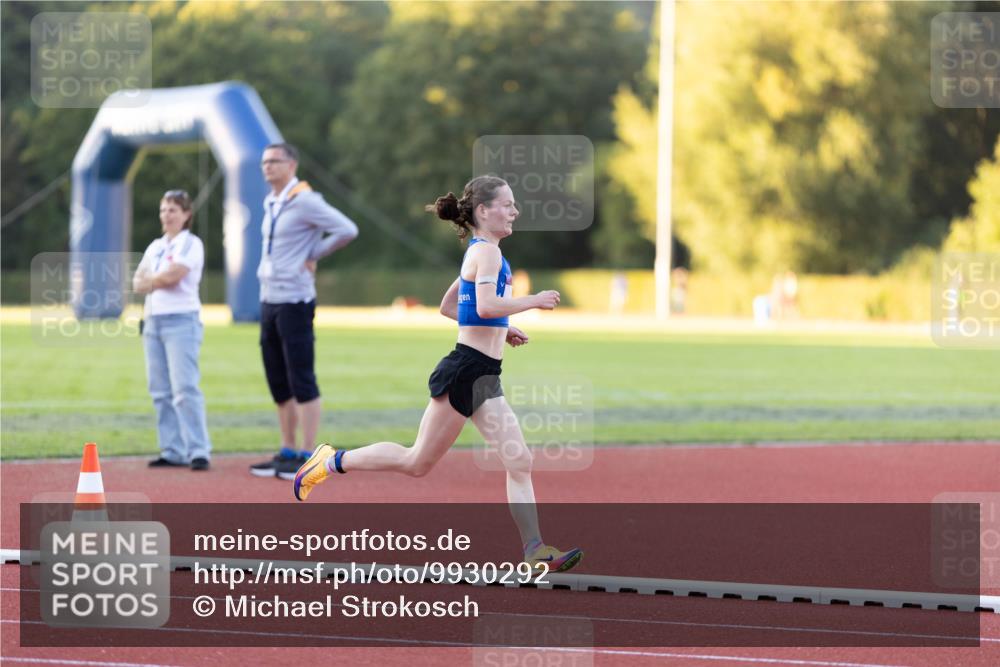 08.08.2026 - Nacht der Zehner Michael Strokosch http://msf.ph/oto/9930292 08.08.2026 19:40:29 Laufen  meine-sportfotos.de