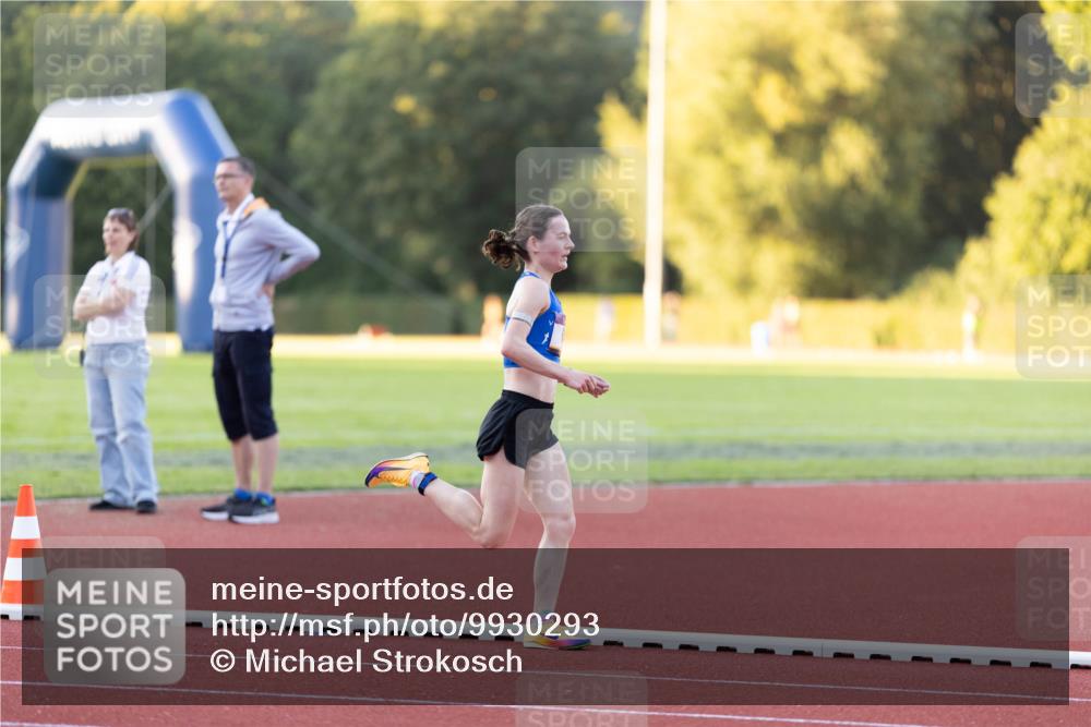 08.08.2026 - Nacht der Zehner Michael Strokosch http://msf.ph/oto/9930293 08.08.2026 19:40:29 Laufen  meine-sportfotos.de