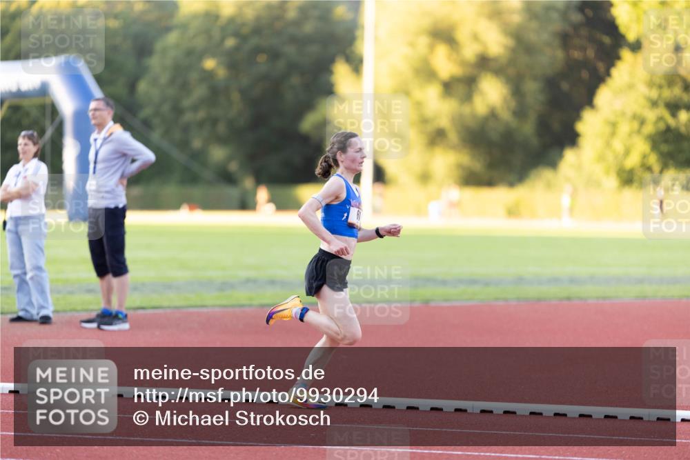 08.08.2026 - Nacht der Zehner Michael Strokosch http://msf.ph/oto/9930294 08.08.2026 19:40:29 Laufen  meine-sportfotos.de