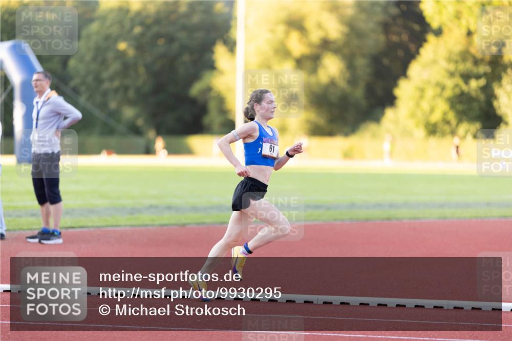 08.08.2026 - Nacht der Zehner Michael Strokosch http://msf.ph/oto/9930295 08.08.2026 19:40:29 Laufen  meine-sportfotos.de