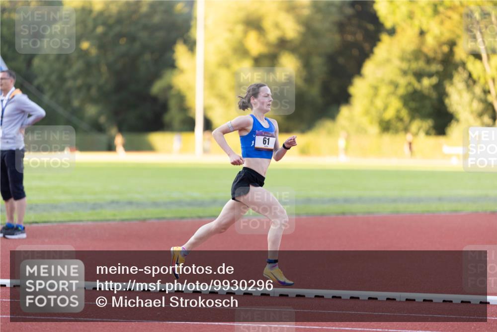08.08.2026 - Nacht der Zehner Michael Strokosch http://msf.ph/oto/9930296 08.08.2026 19:40:30 Laufen 61 meine-sportfotos.de