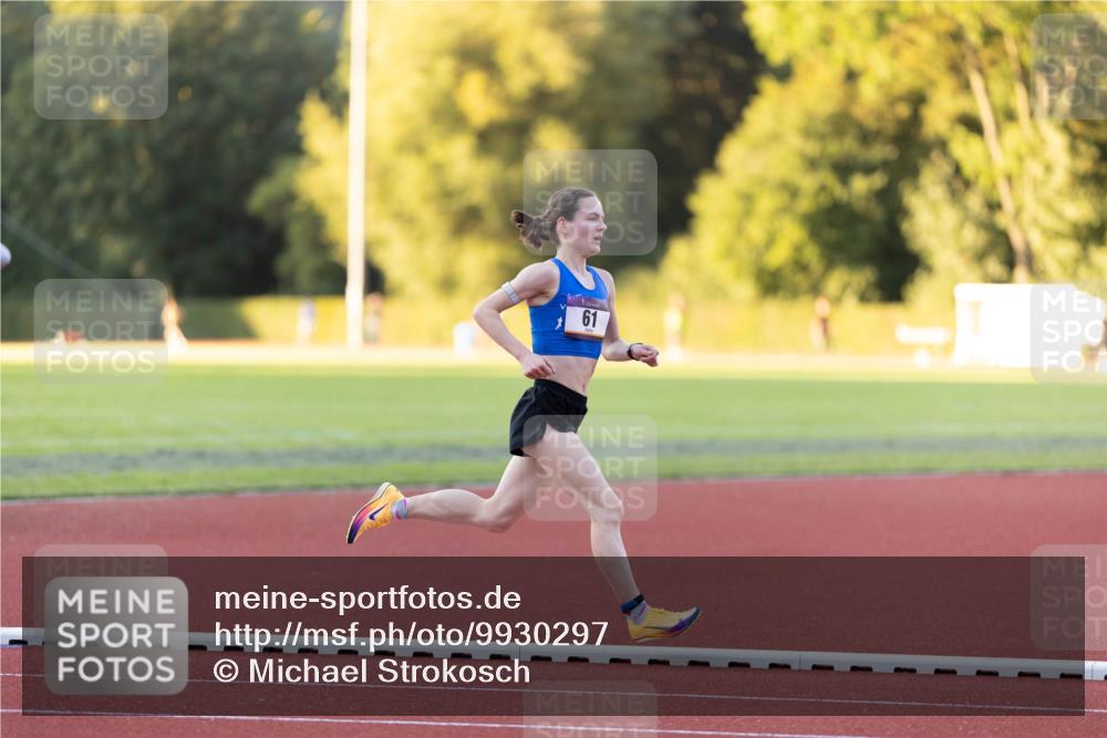 08.08.2026 - Nacht der Zehner Michael Strokosch http://msf.ph/oto/9930297 08.08.2026 19:40:30 Laufen 61 meine-sportfotos.de