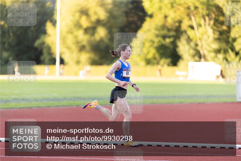 08.08.2026 - Nacht der Zehner Michael Strokosch http://msf.ph/oto/9930298 08.08.2026 19:40:30 Laufen 61 meine-sportfotos.de