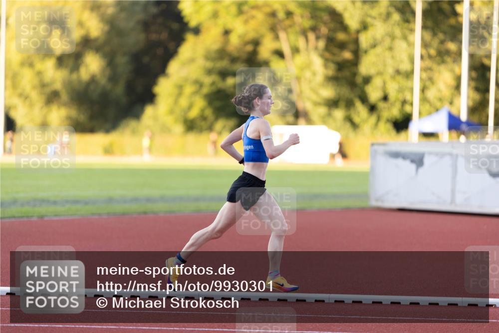 08.08.2026 - Nacht der Zehner Michael Strokosch http://msf.ph/oto/9930301 08.08.2026 19:40:30 Laufen  meine-sportfotos.de