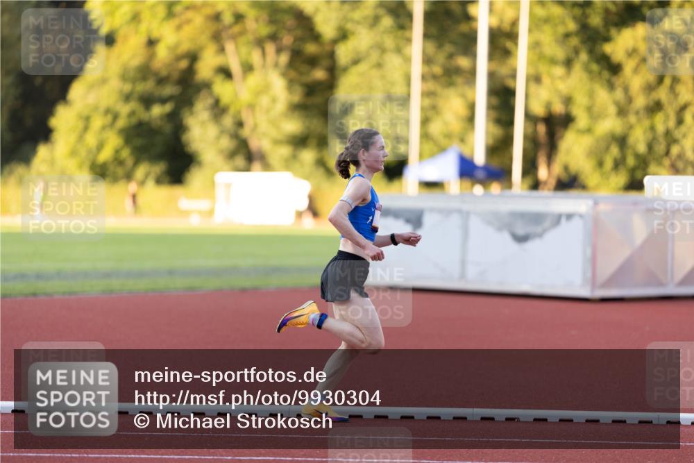 08.08.2026 - Nacht der Zehner Michael Strokosch http://msf.ph/oto/9930304 08.08.2026 19:40:30 Laufen  meine-sportfotos.de