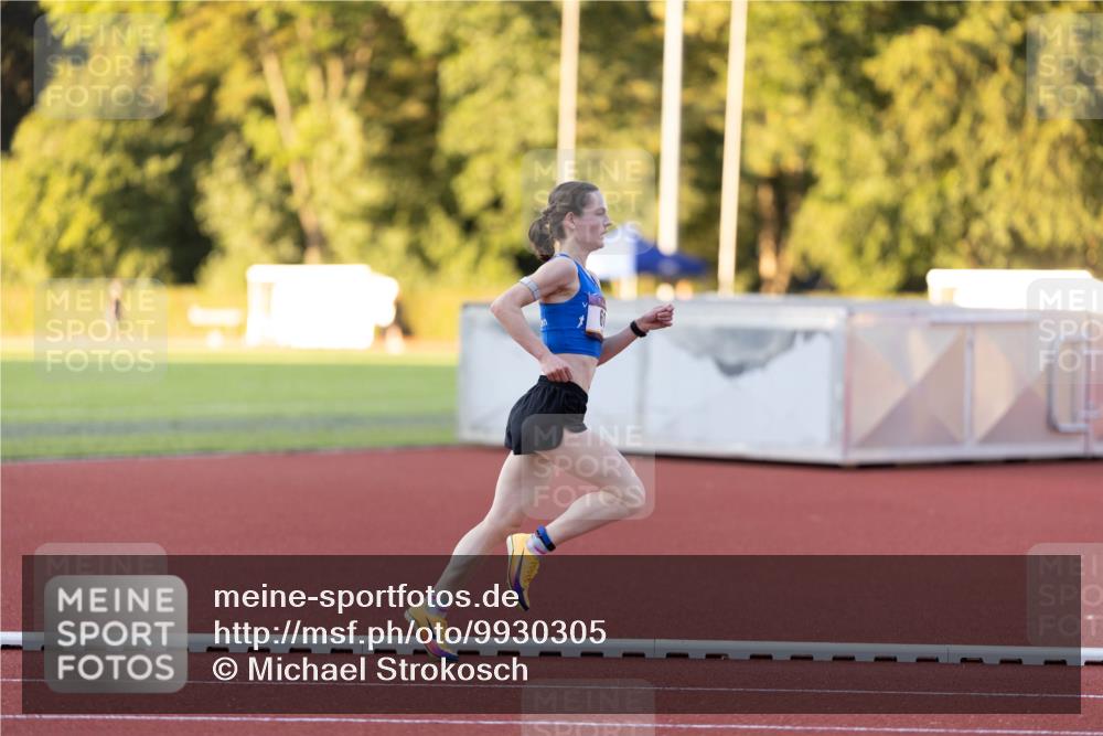 08.08.2026 - Nacht der Zehner Michael Strokosch http://msf.ph/oto/9930305 08.08.2026 19:40:30 Laufen  meine-sportfotos.de