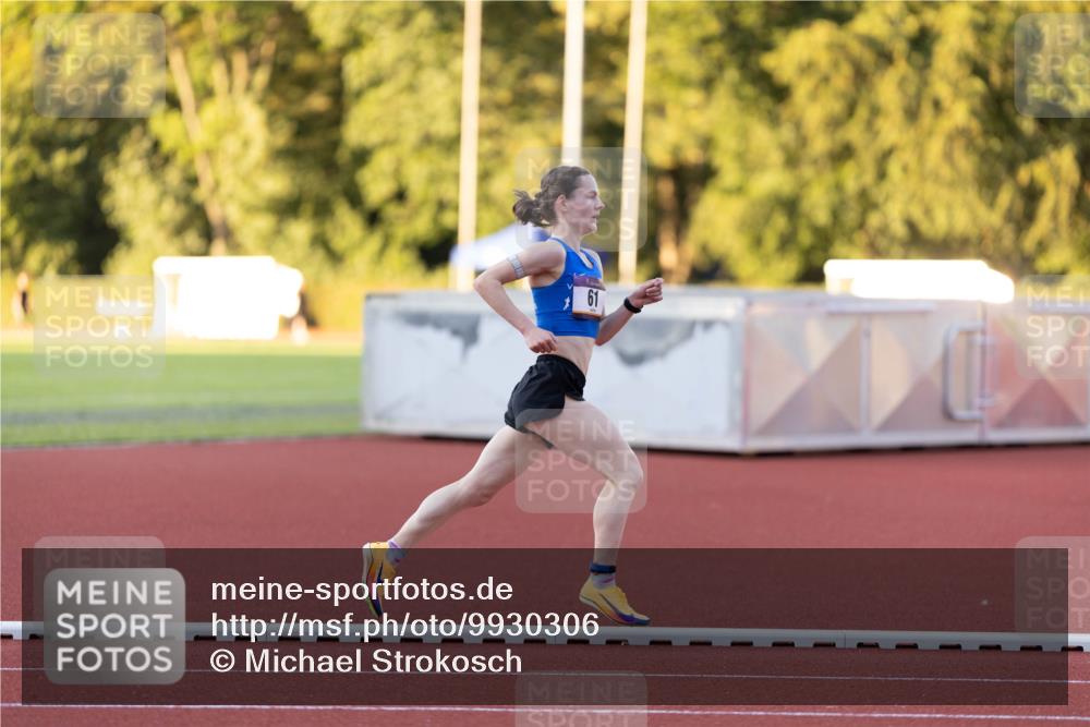 08.08.2026 - Nacht der Zehner Michael Strokosch http://msf.ph/oto/9930306 08.08.2026 19:40:30 Laufen 61 meine-sportfotos.de
