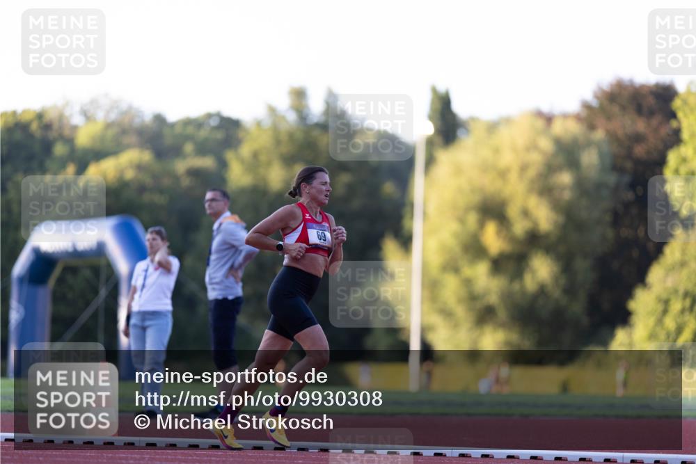 08.08.2026 - Nacht der Zehner Michael Strokosch http://msf.ph/oto/9930308 08.08.2026 19:40:43 Laufen 69 meine-sportfotos.de