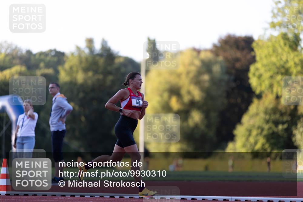 08.08.2026 - Nacht der Zehner Michael Strokosch http://msf.ph/oto/9930310 08.08.2026 19:40:43 Laufen 69 meine-sportfotos.de