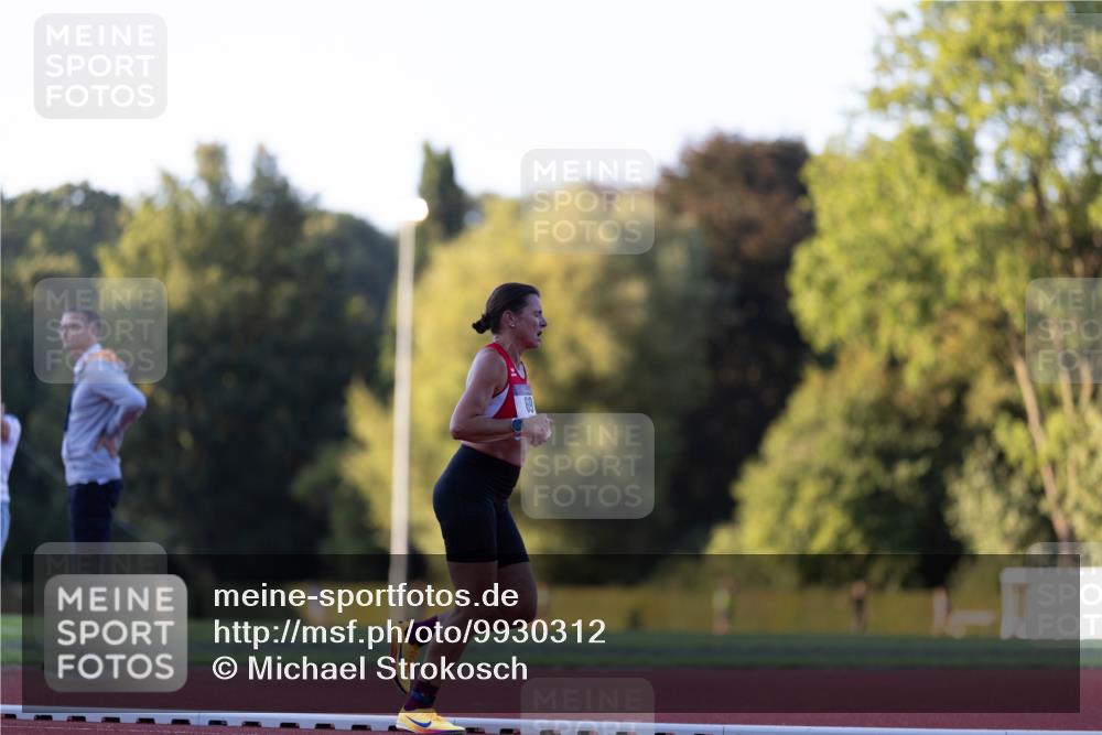 08.08.2026 - Nacht der Zehner Michael Strokosch http://msf.ph/oto/9930312 08.08.2026 19:40:43 Laufen  meine-sportfotos.de