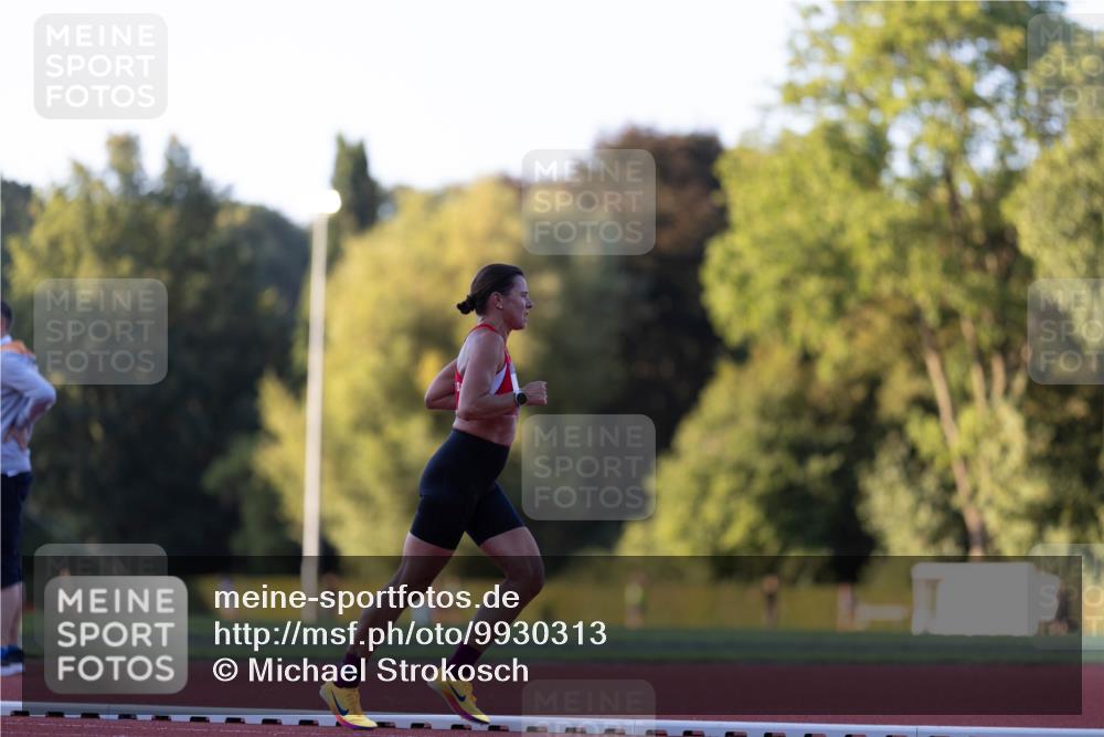 08.08.2026 - Nacht der Zehner Michael Strokosch http://msf.ph/oto/9930313 08.08.2026 19:40:43 Laufen  meine-sportfotos.de