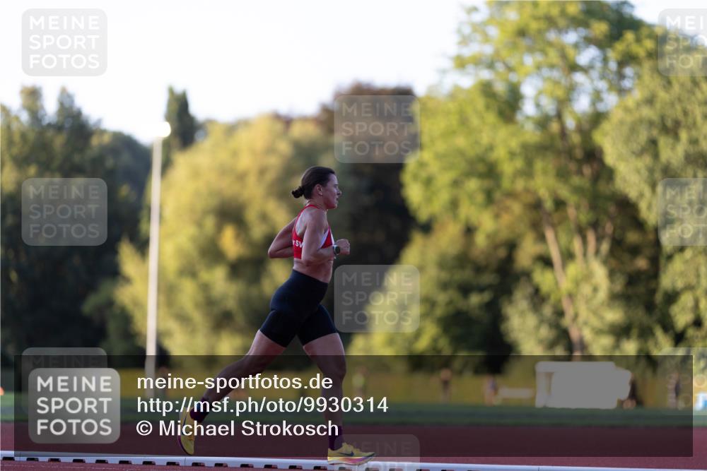 08.08.2026 - Nacht der Zehner Michael Strokosch http://msf.ph/oto/9930314 08.08.2026 19:40:43 Laufen  meine-sportfotos.de