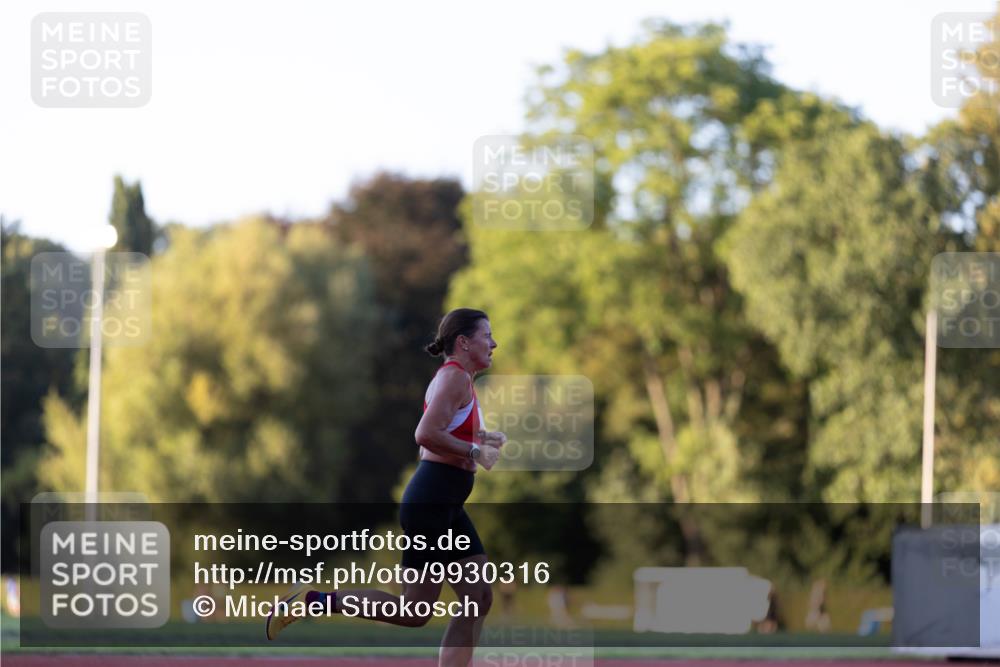 08.08.2026 - Nacht der Zehner Michael Strokosch http://msf.ph/oto/9930316 08.08.2026 19:40:43 Laufen  meine-sportfotos.de