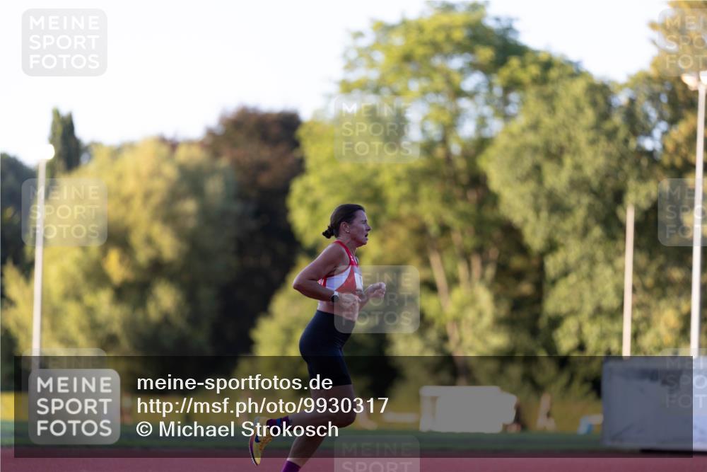 08.08.2026 - Nacht der Zehner Michael Strokosch http://msf.ph/oto/9930317 08.08.2026 19:40:43 Laufen  meine-sportfotos.de