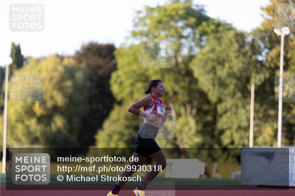 08.08.2026 - Nacht der Zehner Michael Strokosch http://msf.ph/oto/9930318 08.08.2026 19:40:43 Laufen 69 meine-sportfotos.de
