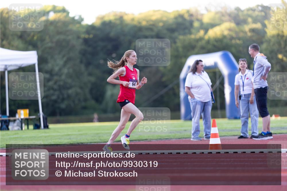 08.08.2026 - Nacht der Zehner Michael Strokosch http://msf.ph/oto/9930319 08.08.2026 19:41:06 Laufen 64 meine-sportfotos.de