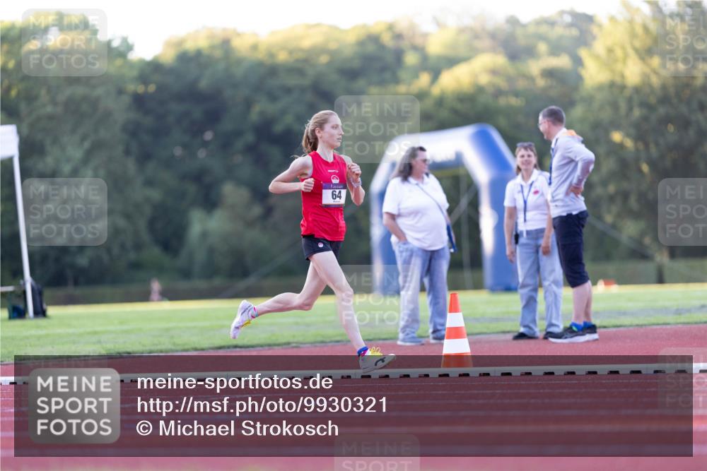 08.08.2026 - Nacht der Zehner Michael Strokosch http://msf.ph/oto/9930321 08.08.2026 19:41:06 Laufen 64 meine-sportfotos.de