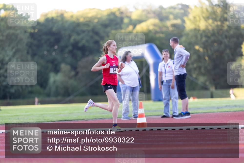 08.08.2026 - Nacht der Zehner Michael Strokosch http://msf.ph/oto/9930322 08.08.2026 19:41:06 Laufen 64 meine-sportfotos.de