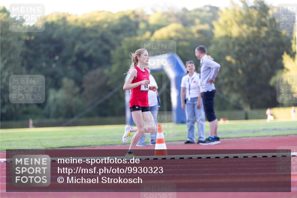 08.08.2026 - Nacht der Zehner Michael Strokosch http://msf.ph/oto/9930323 08.08.2026 19:41:06 Laufen 64 meine-sportfotos.de