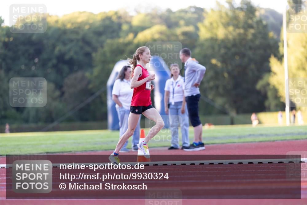 08.08.2026 - Nacht der Zehner Michael Strokosch http://msf.ph/oto/9930324 08.08.2026 19:41:06 Laufen  meine-sportfotos.de