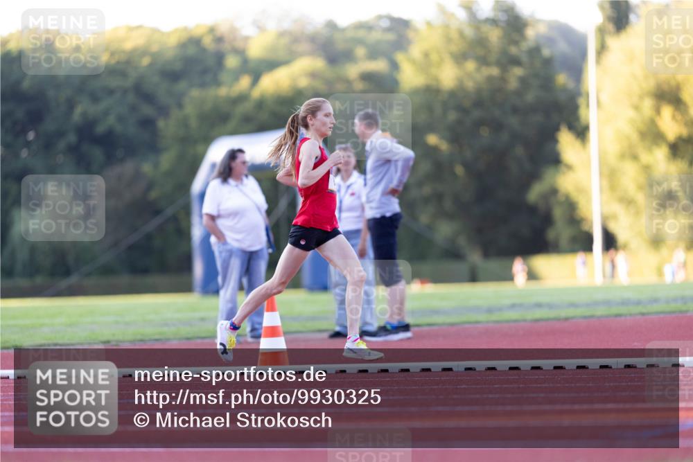 08.08.2026 - Nacht der Zehner Michael Strokosch http://msf.ph/oto/9930325 08.08.2026 19:41:06 Laufen  meine-sportfotos.de